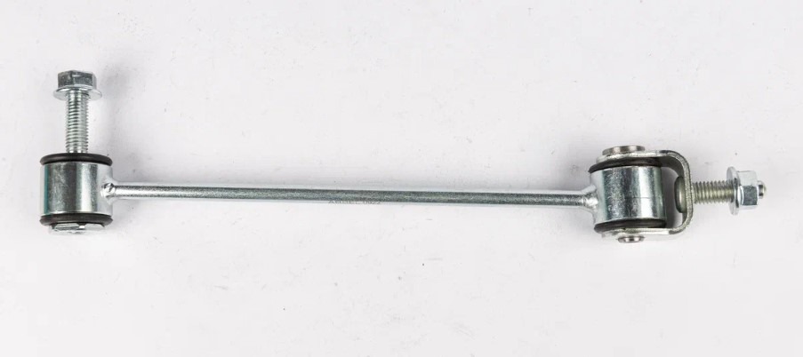 Стойка стабилизатора заднего левая - ABSEL MS350150L