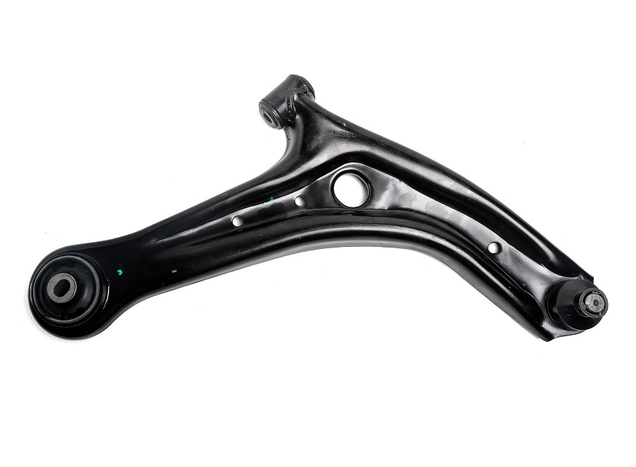 Рычаг подвески передней правый - ABSEL FR330211R