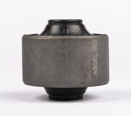 Сайлентблок рычага передней подвески ABSEL HY328027