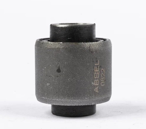 Сайлентблок рычага задней подвески - ABSEL VH352010