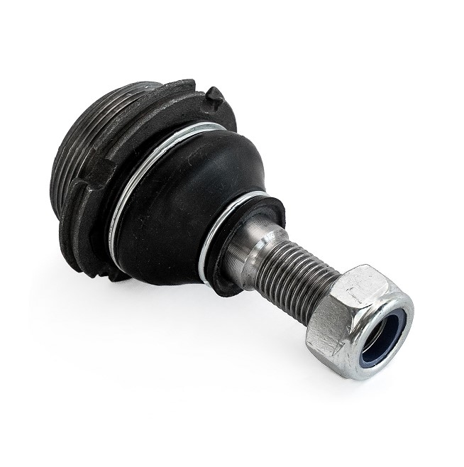 Опора шаровая передняя - ABSEL CT336003