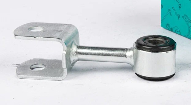Стойка стабилизатора заднего - ABSEL MS350132