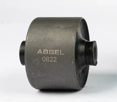 Сайлентблок балки задней - ABSEL VH352008