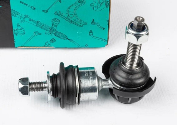 Стойка стабилизатора заднего - ABSEL FR350067