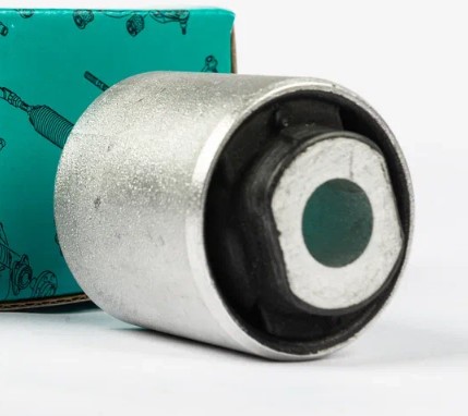 Сайлентблок рычага передней подвески - ABSEL WG328024