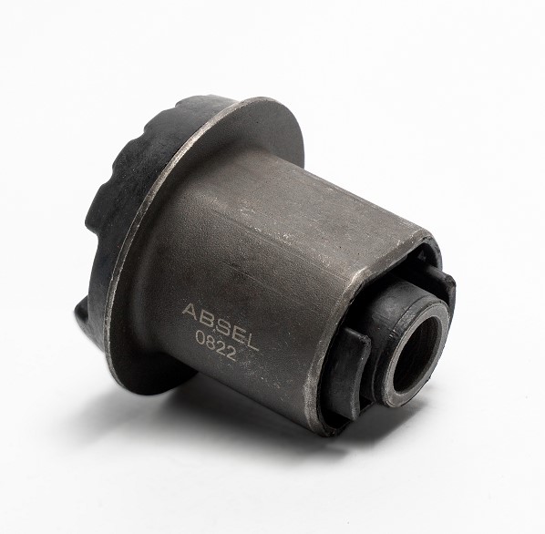 Сайлентблок балки задней - ABSEL BW352025