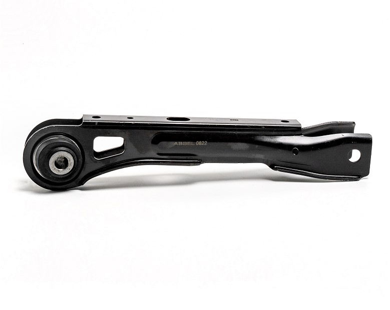 Рычаг подвески задней - ABSEL BW350020