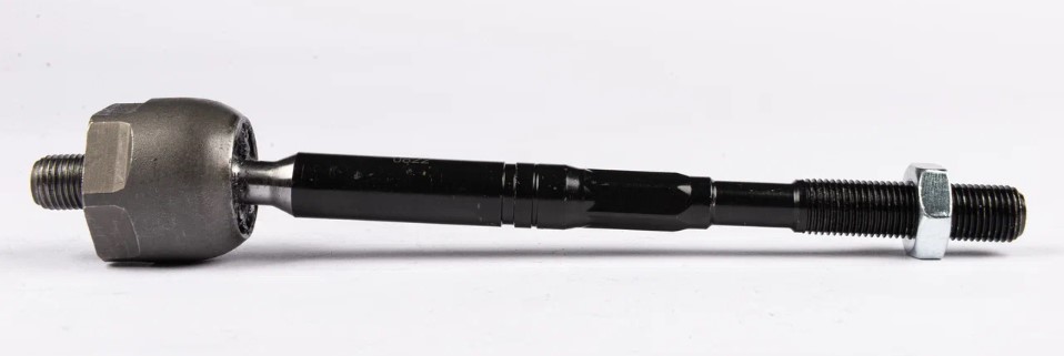 Тяга рулевая без наконечника - ABSEL MS460156