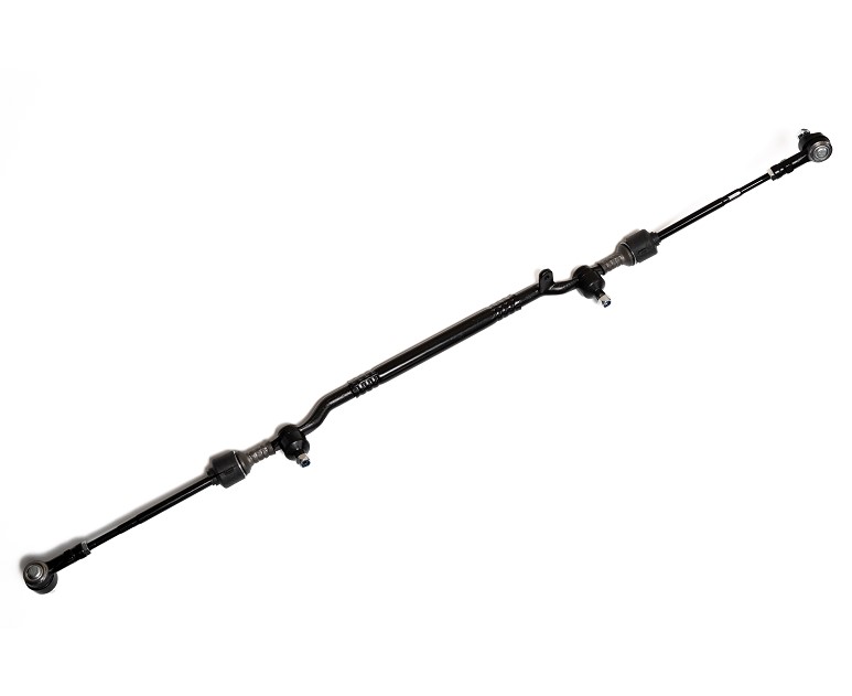 Тяга рулевая поперечная - ABSEL MS460010