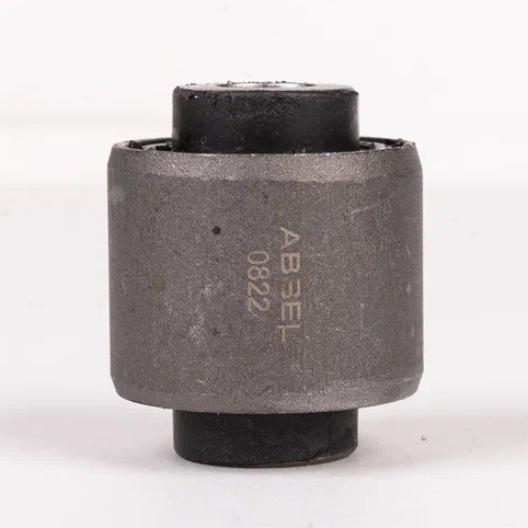 Сайлентблок рычага задней подвески - ABSEL VH352009