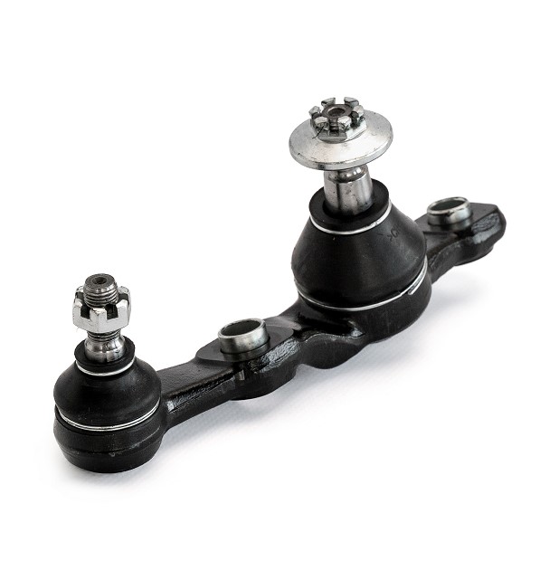 Опора шаровая передняя правая - ABSEL LX336017R