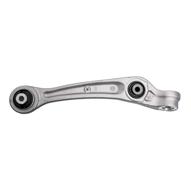 Рычаг подвески передней правый - ABSEL AU330065R