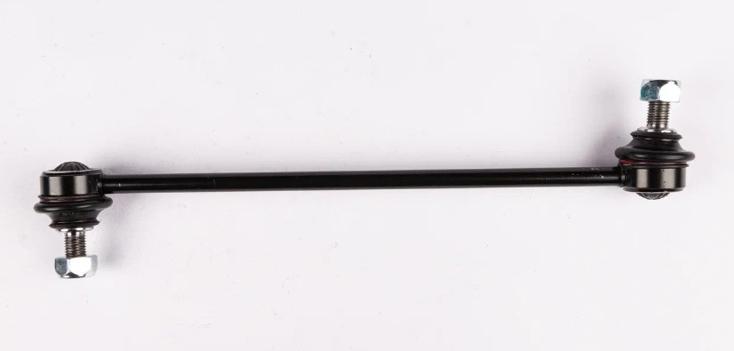 Стойка стабилизатора переднего - ABSEL MZ350029