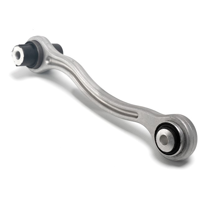 Рычаг подвески задней левый - ABSEL MS350066L