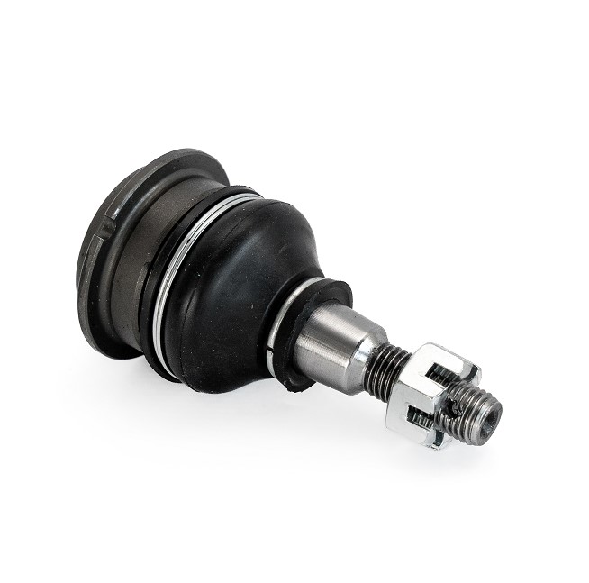 Опора шаровая передняя - ABSEL HY336012