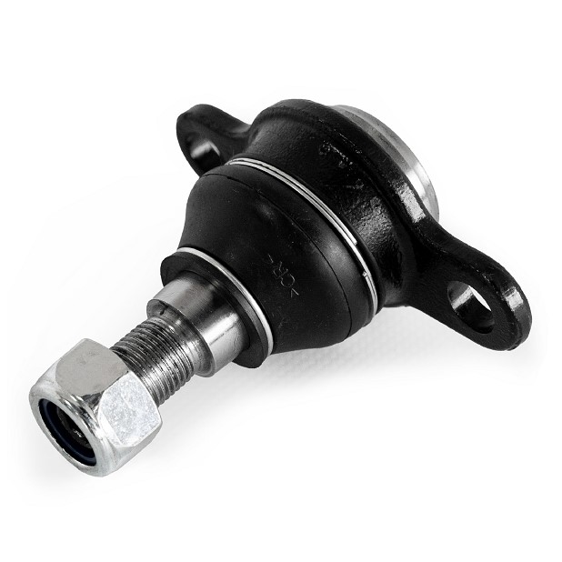 Опора шаровая передняя - ABSEL WG336008