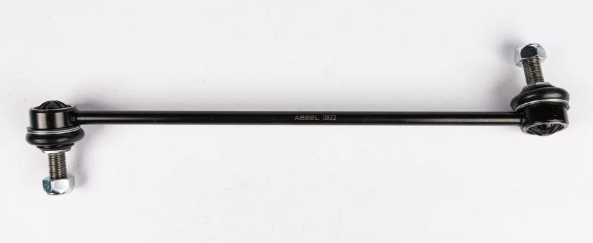 Стойка стабилизатора переднего левая - ABSEL HY350057L