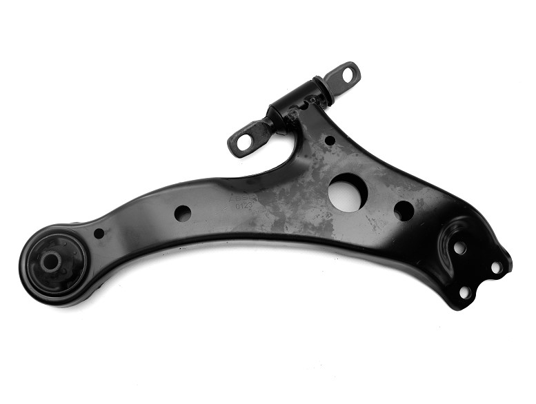 Рычаг подвески передней правый - ABSEL TY330200R
