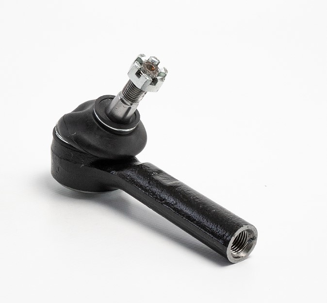 Наконечник рулевой тяги - ABSEL DG330012