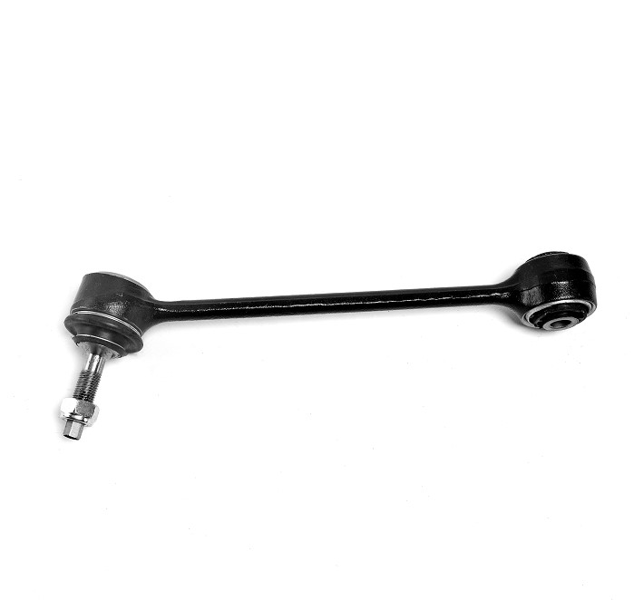 Рычаг подвески задней - ABSEL LR330034