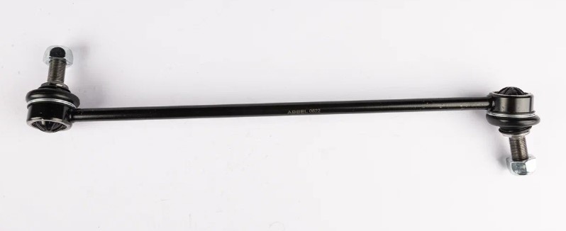 Стойка стабилизатора переднего правая ABSEL HY350058R 1107₽