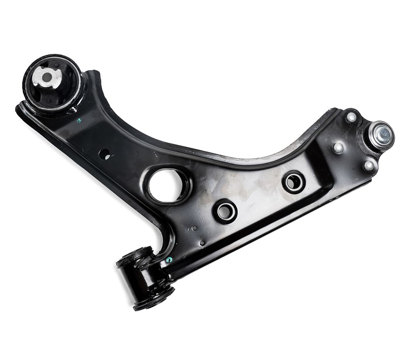 Рычаг подвески передней правый - ABSEL FT330083R