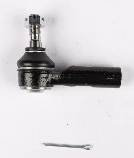 Наконечник рулевой тяги - ABSEL TY330064