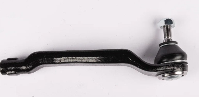 Наконечник рулевой тяги левый - ABSEL RN330062L