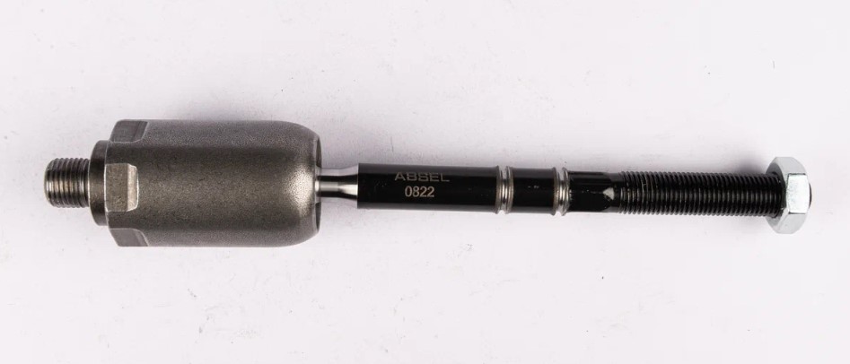 Тяга рулевая без наконечника - ABSEL MS460148