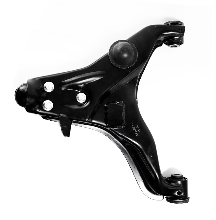 Рычаг подвески передней правый - ABSEL MT330070R