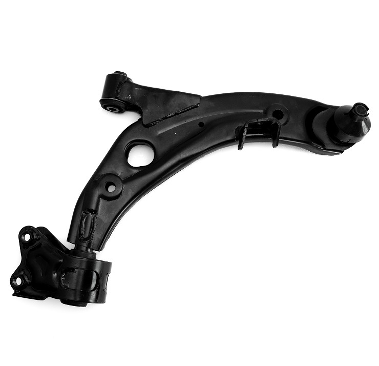 Рычаг подвески передней правый - ABSEL MZ330120R