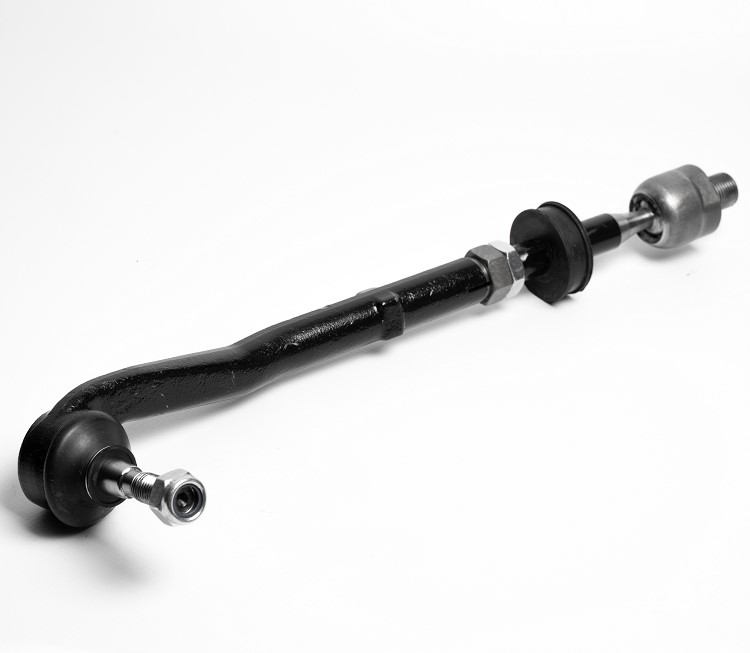 Тяга рулевая с наконечником правая - ABSEL BW330272R