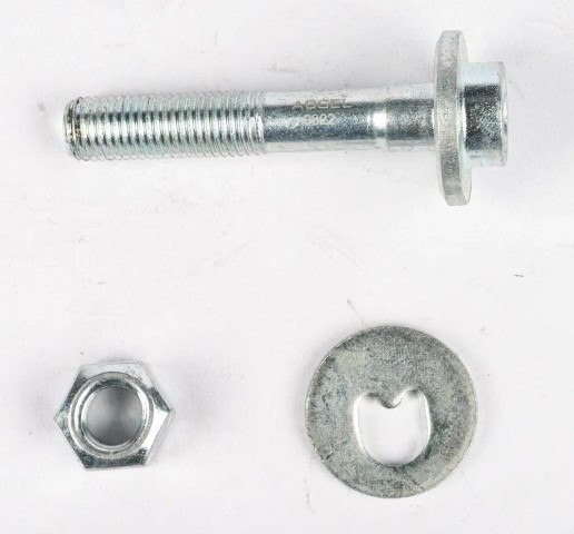Болт регулировочный к-т - ABSEL MS339016K