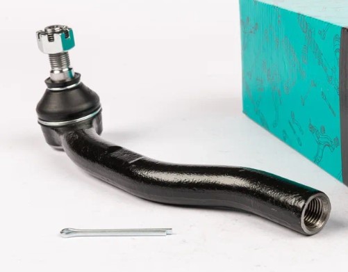 Наконечник рулевой тяги правый - ABSEL HN330021R