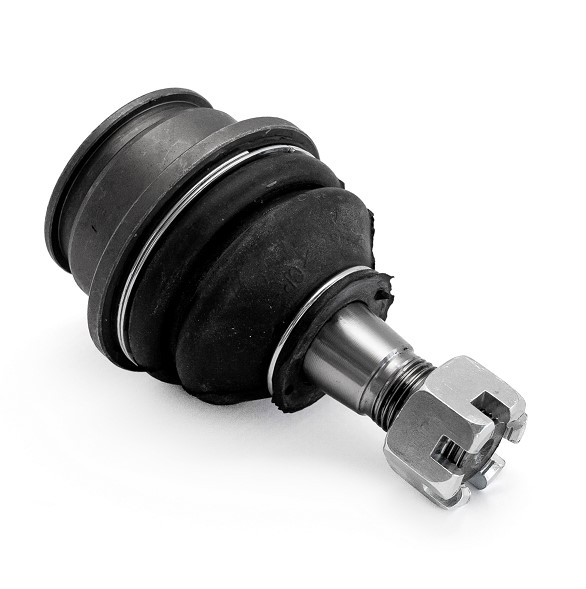 Опора шаровая передняя - ABSEL TY336053