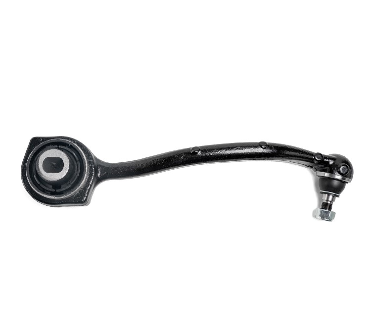 Рычаг подвески передней правый - ABSEL MS330526R