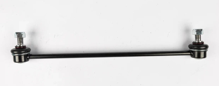 Стойка стабилизатора переднего - ABSEL TY350098