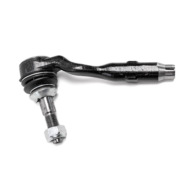 Наконечник рулевой тяги правый - ABSEL BW330043R