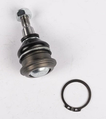 Опора шаровая передняя ABSEL HY336004 910₽