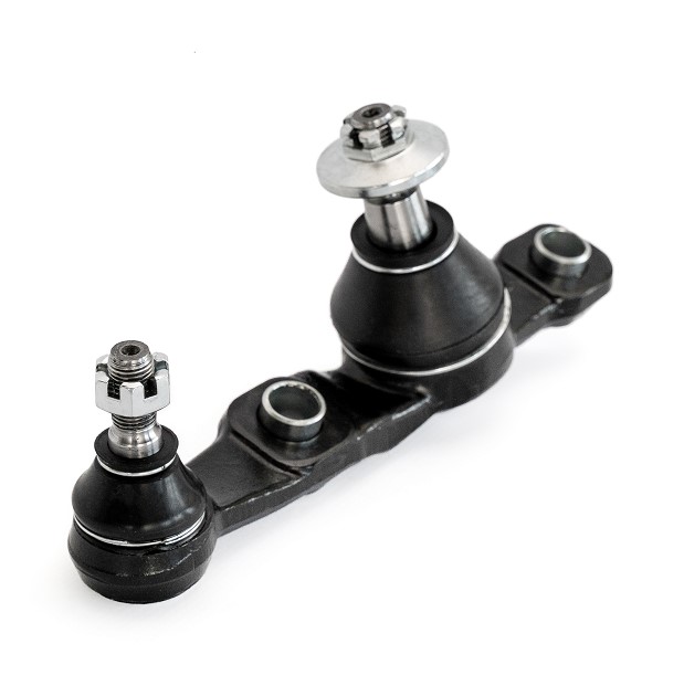 Опора шаровая передняя левая - ABSEL LX336016L