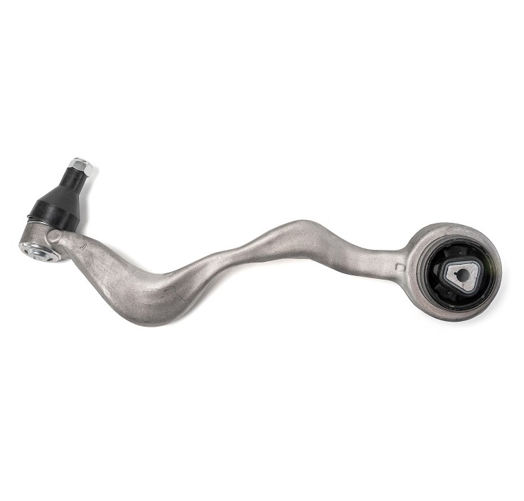 Рычаг подвески передней правый - ABSEL BW330130R