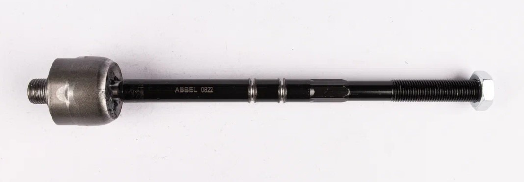Тяга рулевая без наконечника - ABSEL MS460150