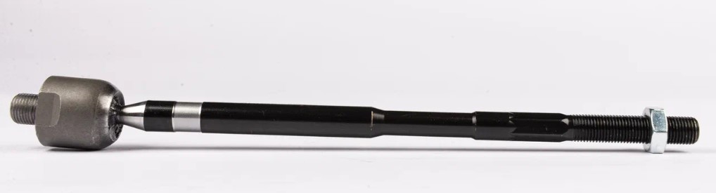 Тяга рулевая без наконечника - ABSEL SU460008