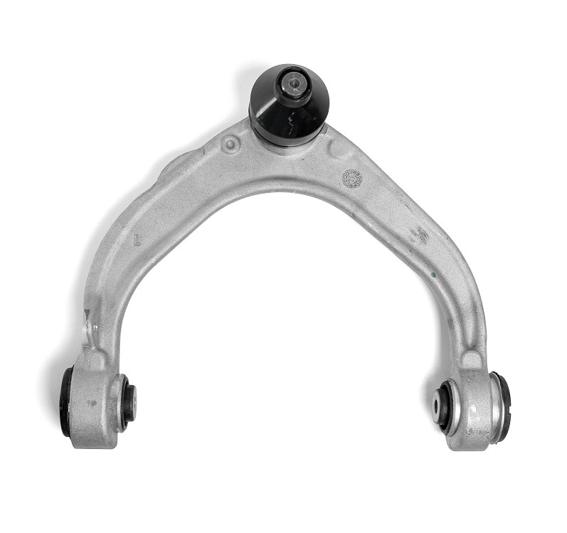 Рычаг подвески передней левый - ABSEL BW330246L