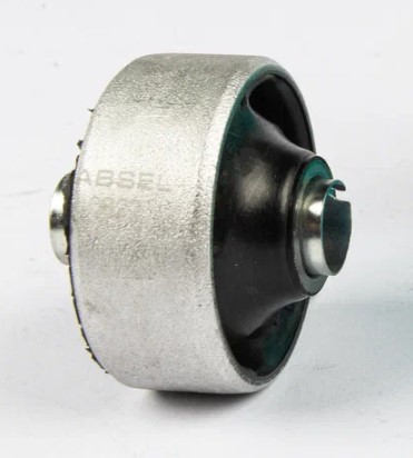 Сайлентблок рычага передней подвески - ABSEL WG328018