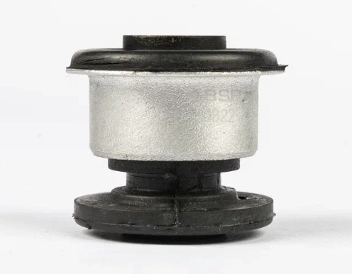 Сайлентблок рычага передней подвески - ABSEL WG328064