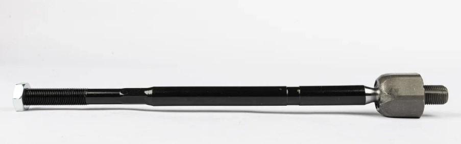 Тяга рулевая без наконечника - ABSEL WG460113