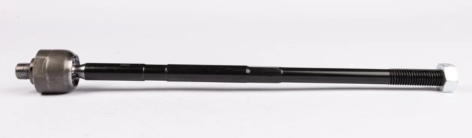 Тяга рулевая без наконечника - ABSEL FR460032