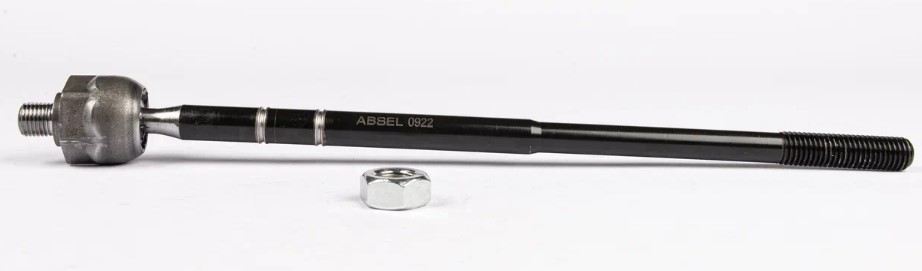Тяга рулевая без наконечника - ABSEL FR460045
