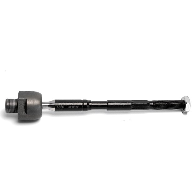 Тяга рулевая без наконечника - ABSEL TY460046